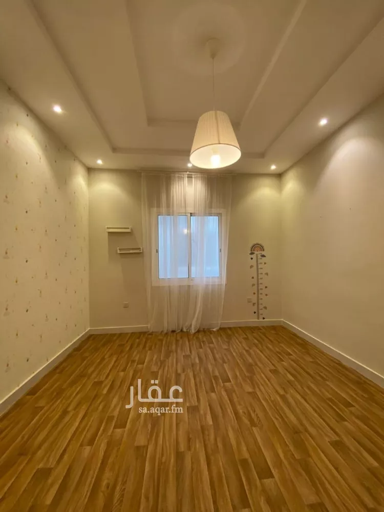 شقة للإيجار في شارع عبدالسلام العلمي, حي الربوة, مدينة جدة, منطقة مكة المكرمة صورة 2