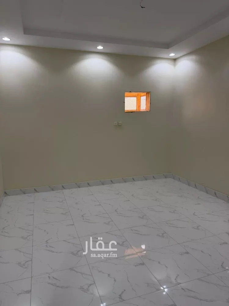 شقة للإيجار في شارع الصالحية 101, حي الصالحية, مدينة جدة, منطقة مكة المكرمة صورة 5