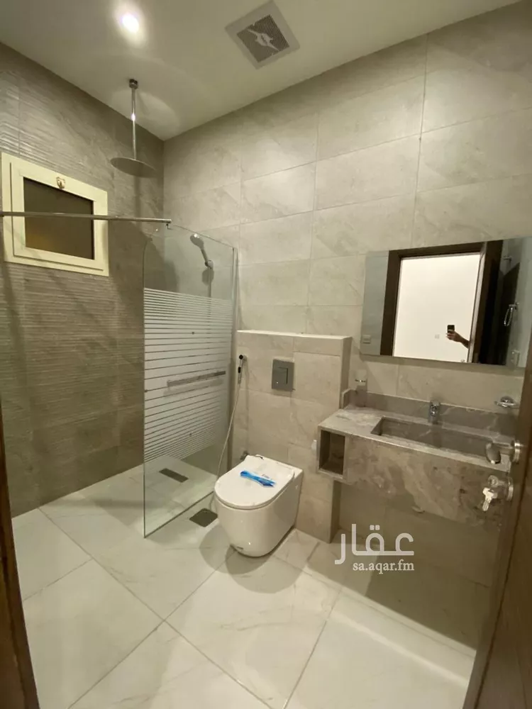 شقة للإيجار في شارع طريق الملك عبدالعزيز, حي أبحر الجنوبية, مدينة جدة, منطقة مكة المكرمة 9