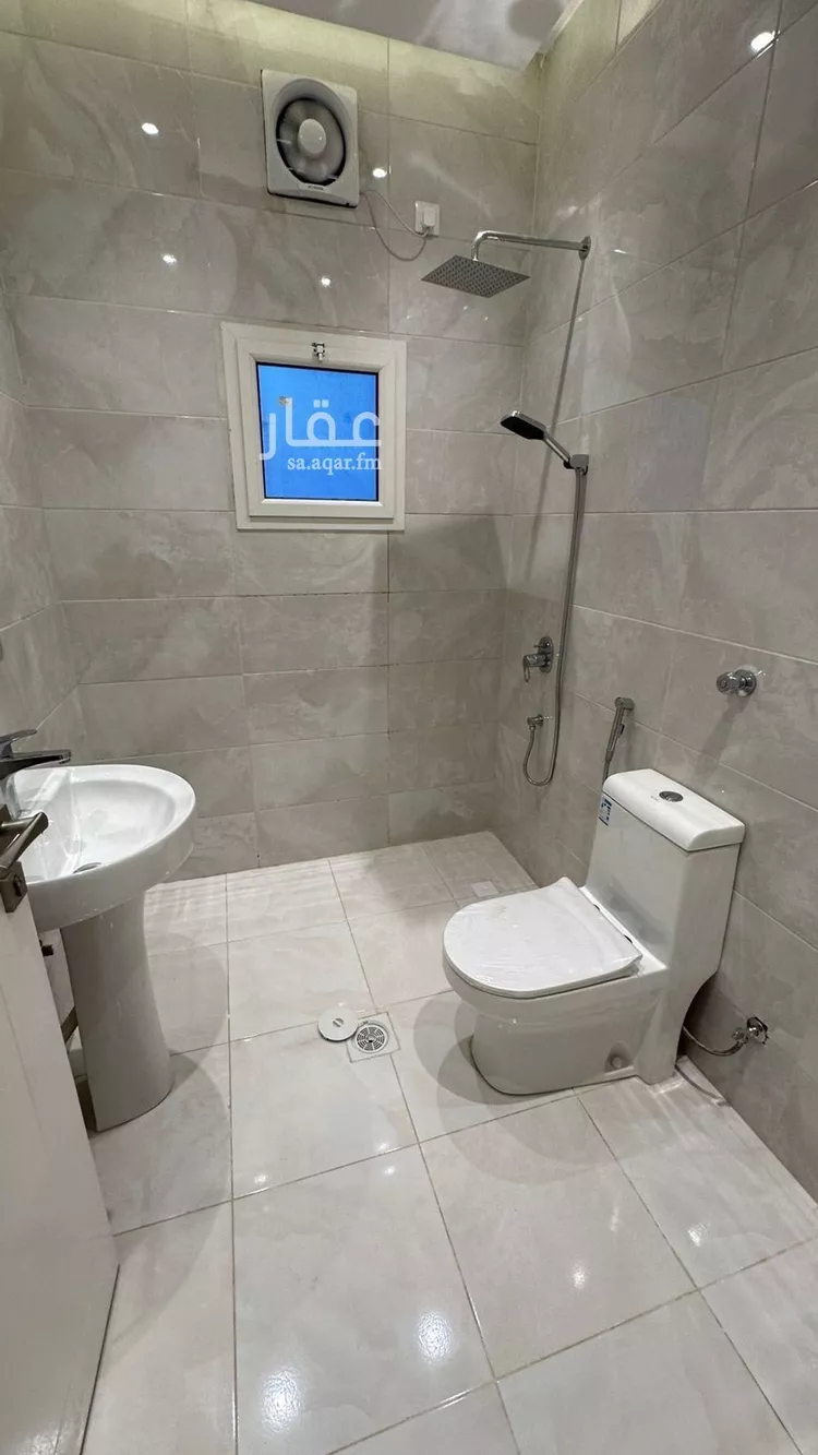 Apartment for Rent in Jeddah Obhur Al Shamaliyah