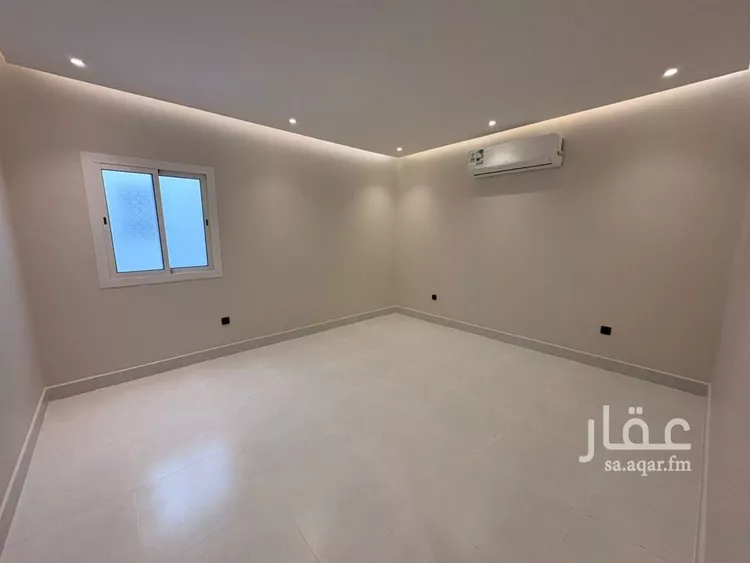شقة للإيجار في شارع غزوة الغابة, حي حكومي1, مدينة جدة, منطقة مكة المكرمة صورة 2