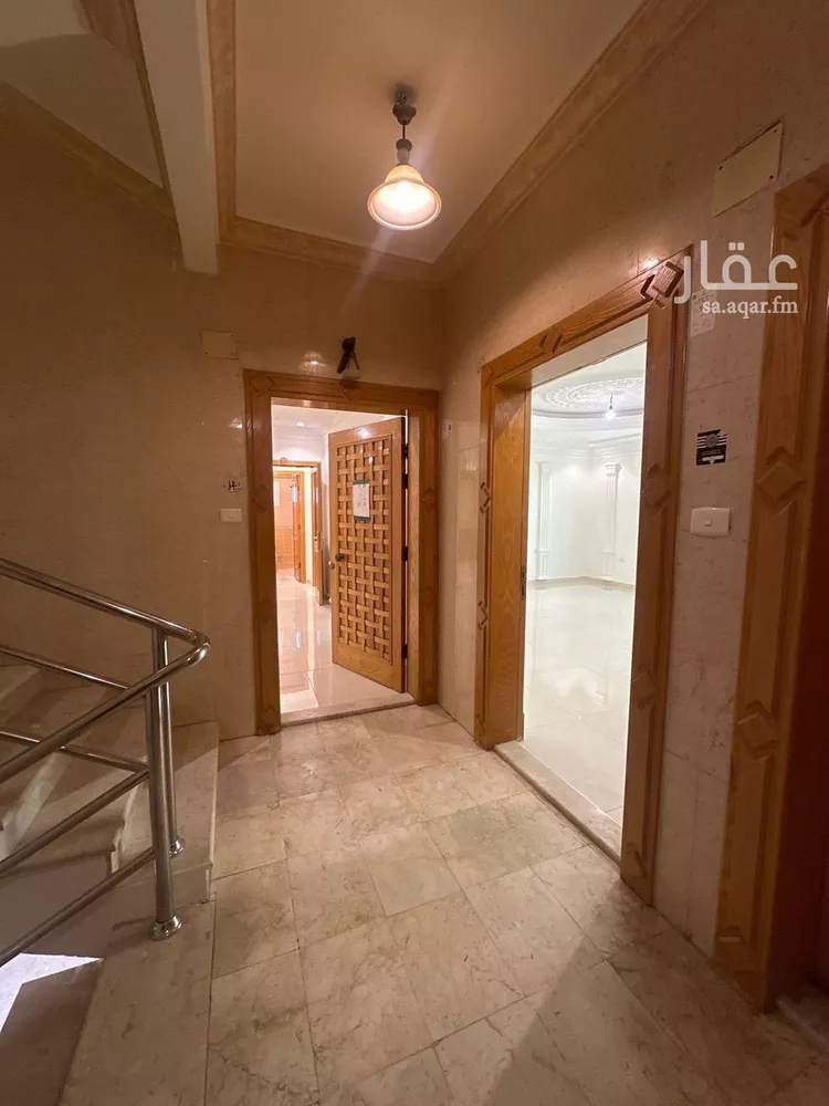 Apartment for Rent in Jeddah Ar Rawdah صورة 5