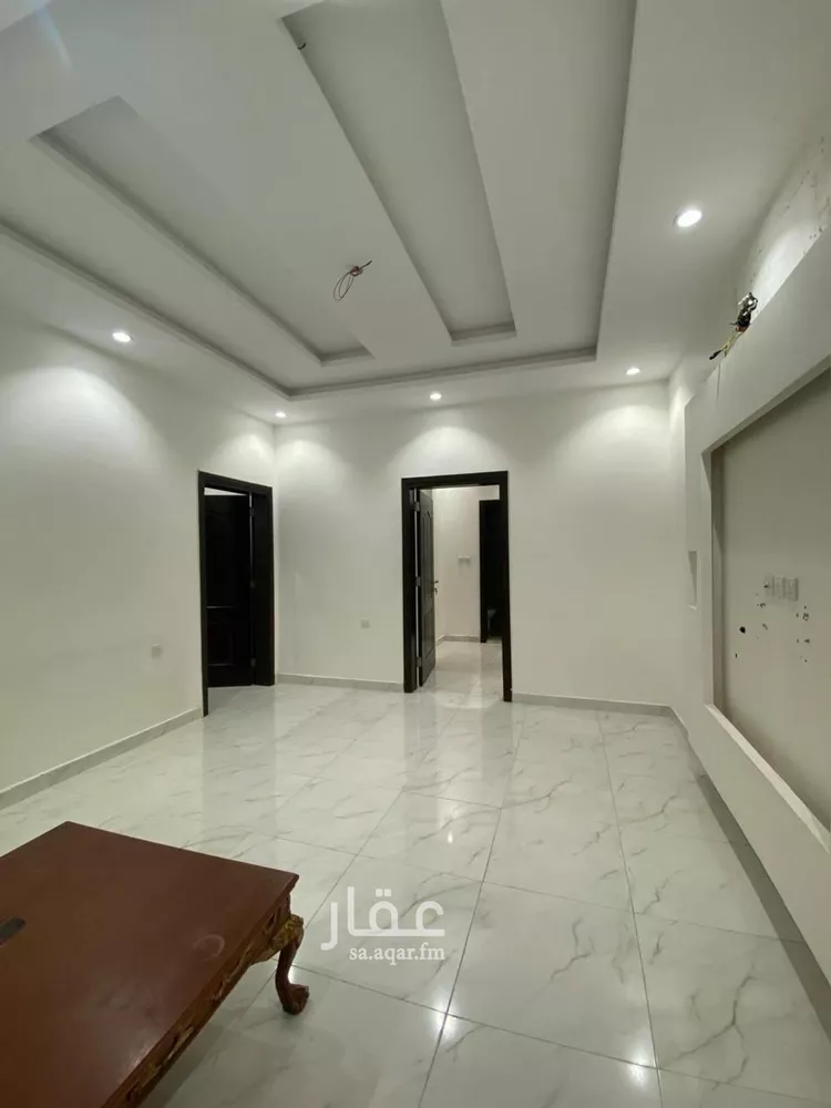 شقة للإيجار في شارع محمد الصيرفي, حي الربوة, مدينة جدة, منطقة مكة المكرمة 9