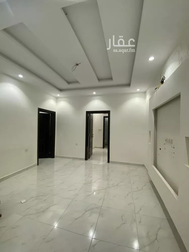 شقة للإيجار في شارع محمد الصيرفي, حي الربوة, مدينة جدة, منطقة مكة المكرمة 12