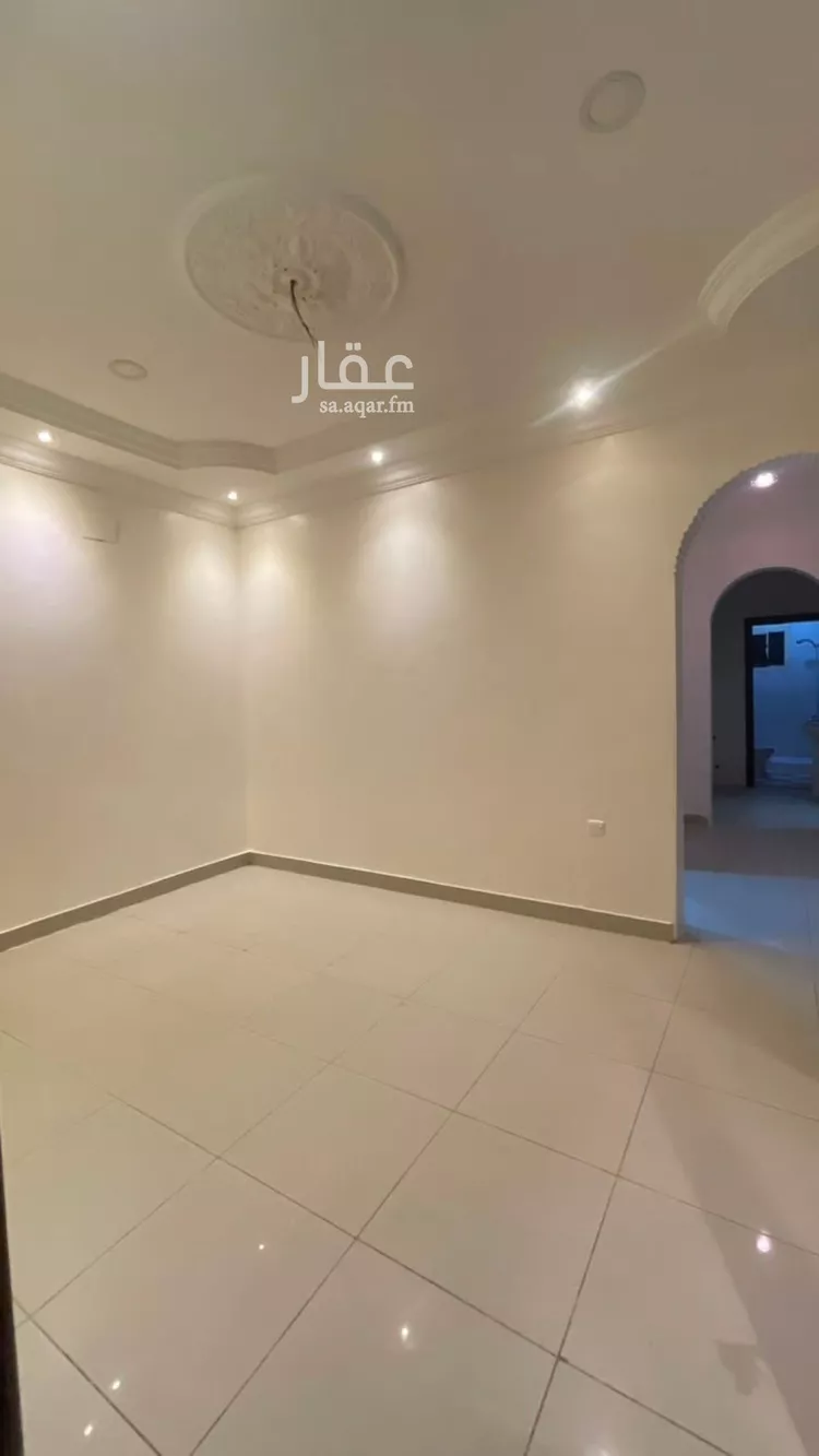 شقة للبيع في شارع أحمد بن سعد الزهري, حي الواحة, مدينة جدة, منطقة مكة المكرمة صورة 5