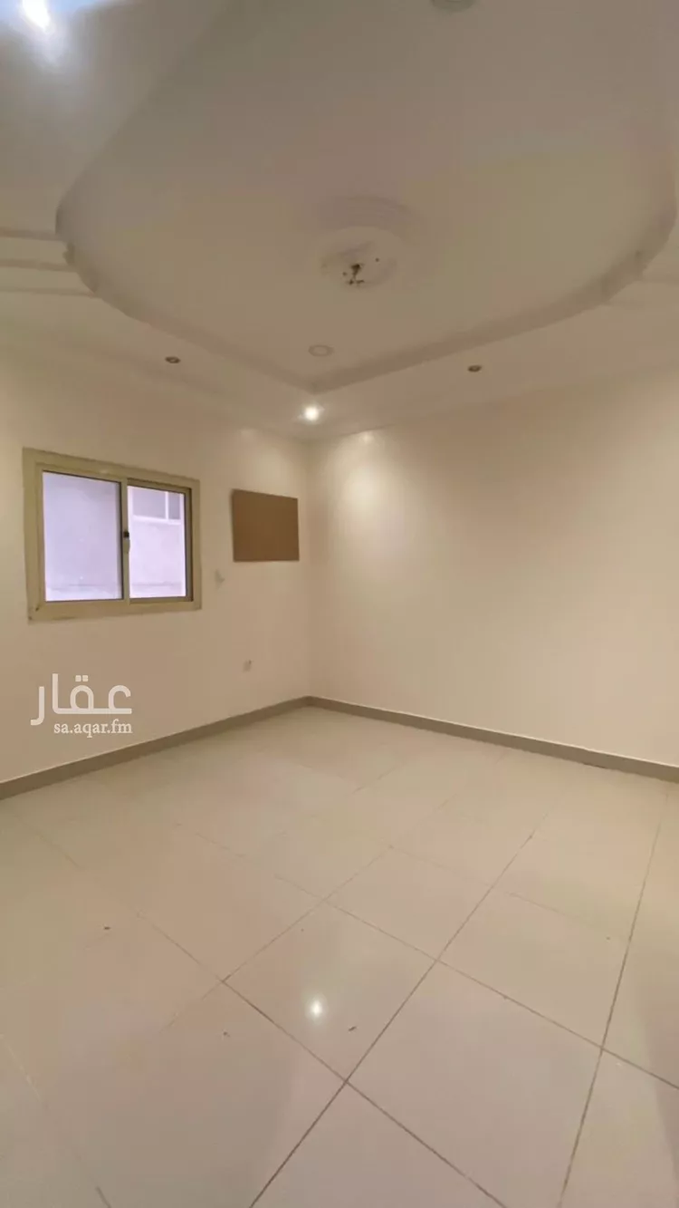 شقة للبيع في شارع أحمد بن سعد الزهري, حي الواحة, مدينة جدة, منطقة مكة المكرمة 9