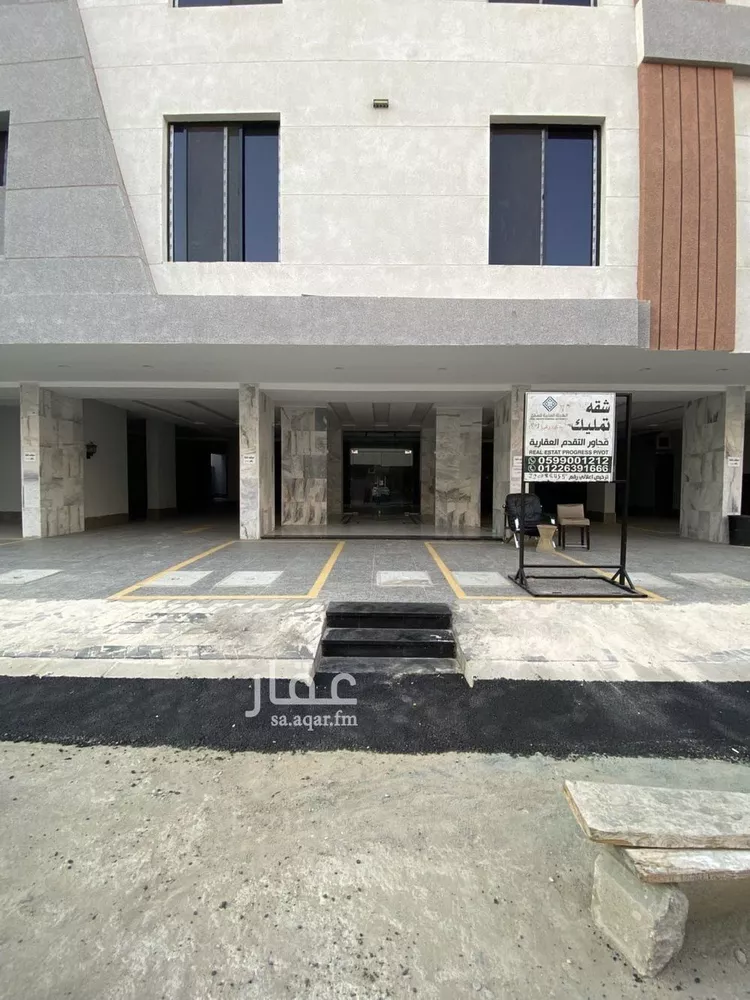 شقة للبيع في شارع عدي ابن بداء, حي النزهة, مدينة جدة, منطقة مكة المكرمة 14