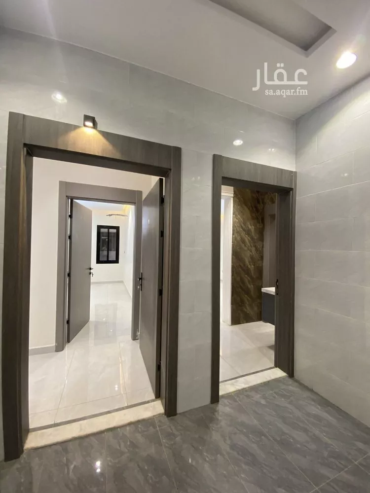 شقة للبيع في شارع عدي ابن بداء, حي النزهة, مدينة جدة, منطقة مكة المكرمة 10