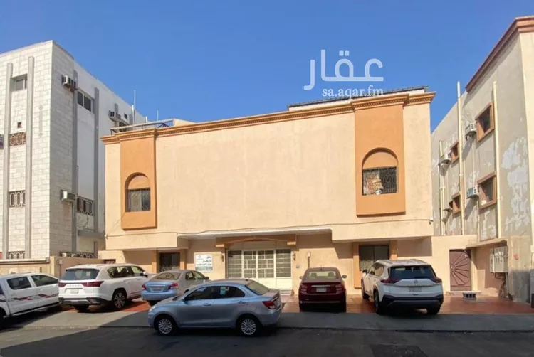 شقة للإيجار في شارع زينب بنت العوام, حي الصفاء, مدينة جدة, منطقة مكة المكرمة