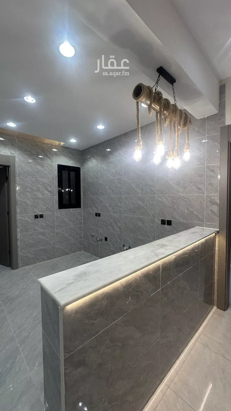عمارة للبيع في شارع عدي ابن بداء, حي النزهة, مدينة جدة, منطقة مكة المكرمة صورة 5