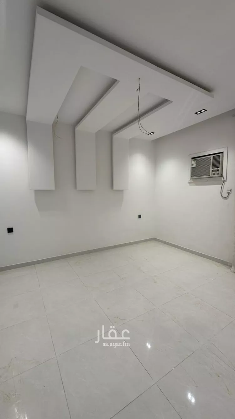 Apartment for Rent in Jeddah As Safaa صورة 5