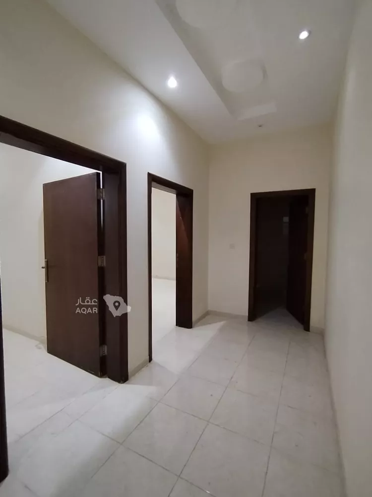 شقة للإيجار في شارع إسماعيل البخاري, حي الأصالة, مدينة جدة, منطقة مكة المكرمة صورة 3