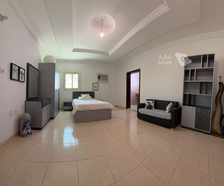 غرفة للإيجار في شارع أبي الحارث الهاشمي, حي أبحر الشمالية, مدينة جدة, منطقة مكة المكرمة 2