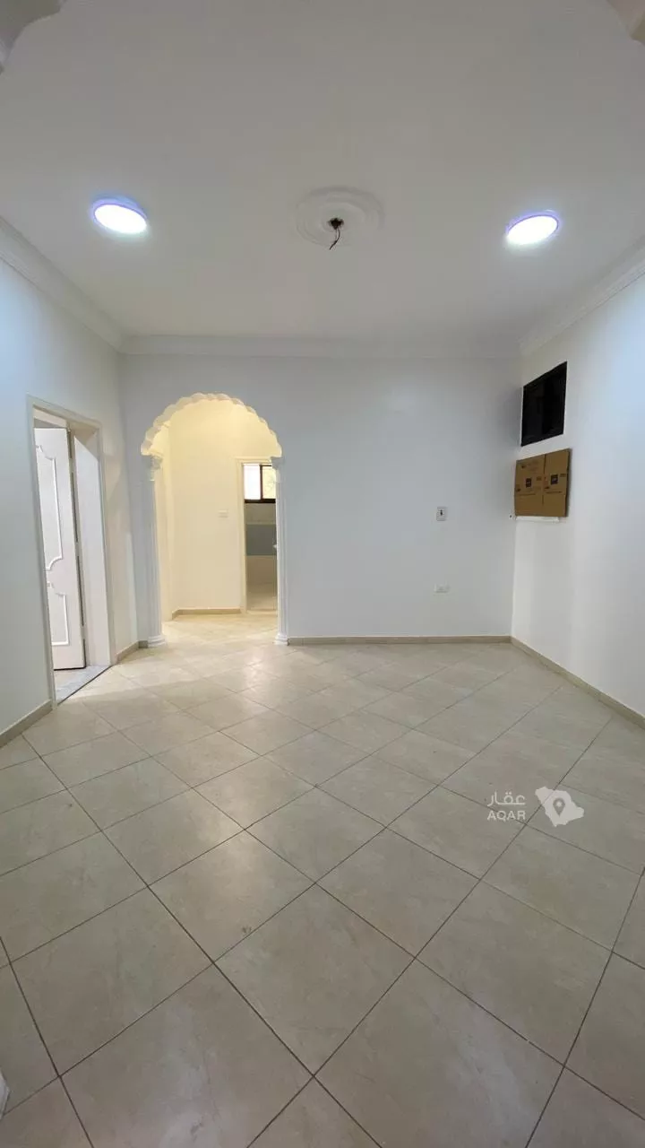 شقة للإيجار في شارع المعهد الصناعي, حي الفيصلية, مدينة جدة, منطقة مكة المكرمة صورة 3
