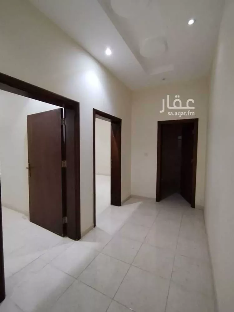 شقة للإيجار في شارع شعيب بن رزيق, حي الأصالة, مدينة جدة, منطقة مكة المكرمة صورة 3
