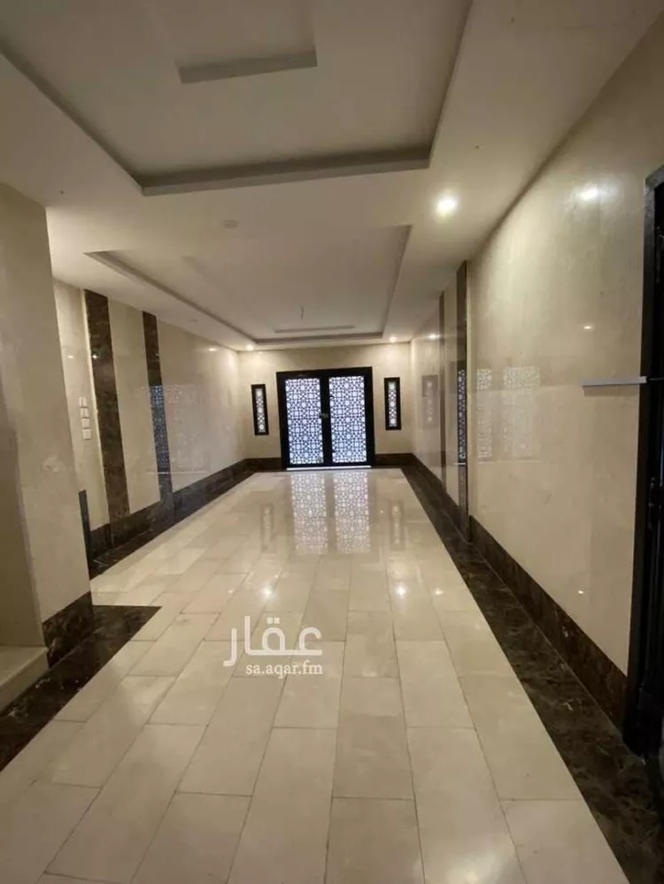 شقة للإيجار في شارع الحجاب ابن المنذر, حي الربوة, مدينة جدة, منطقة مكة المكرمة صورة 2
