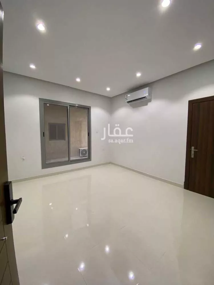 شقة للإيجار في شارع القمح, حي المروة, مدينة جدة, منطقة مكة المكرمة صورة 5
