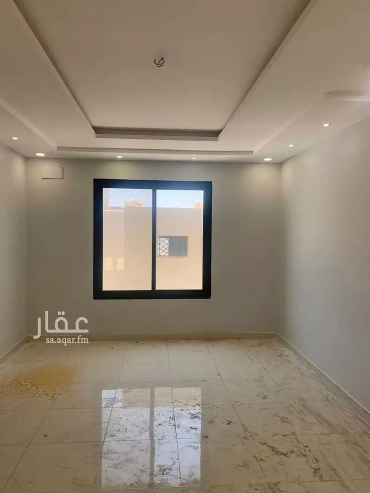 فيلا للإيجار في شارع محمد احمد رابح هزازي, حي الرياض, مدينة جدة, منطقة مكة المكرمة صورة 4