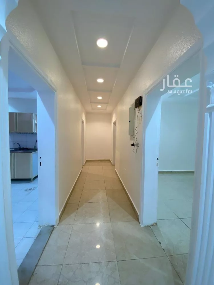 شقة للإيجار في شارع جبل الجدع, حي الصفاء, مدينة جدة, منطقة مكة المكرمة صورة 3
