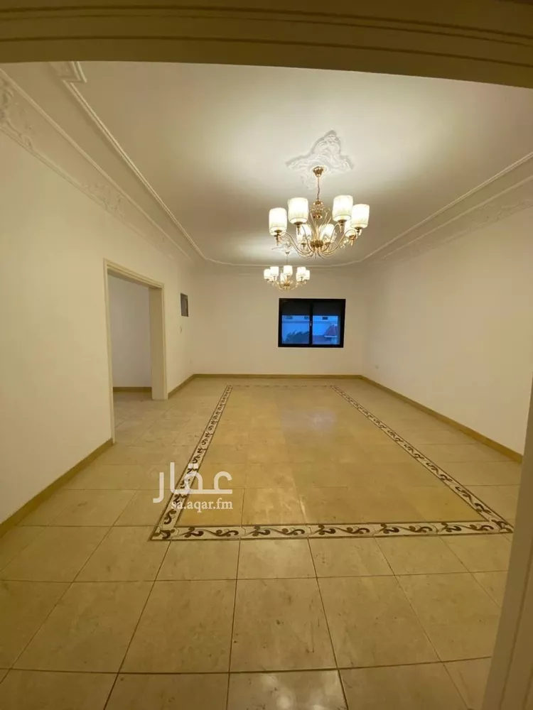 شقة للإيجار في شارع يزيد بن معاويه, حي الفيصلية, مدينة جدة, منطقة مكة المكرمة صورة 3