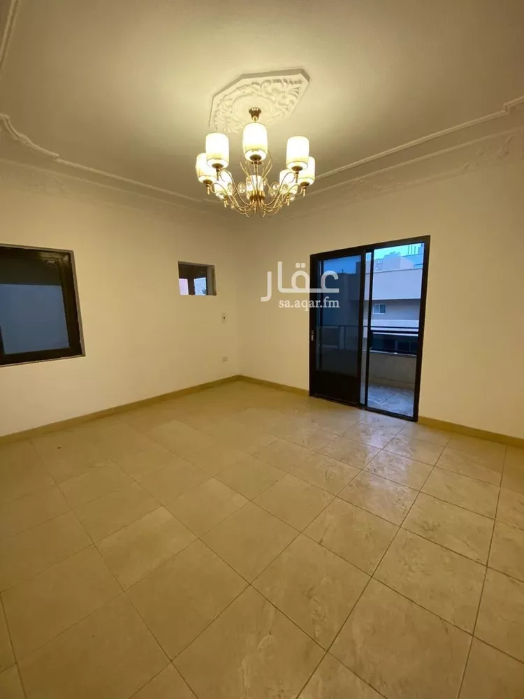 شقة للإيجار في شارع يزيد بن معاويه, حي الفيصلية, مدينة جدة, منطقة مكة المكرمة صورة 5