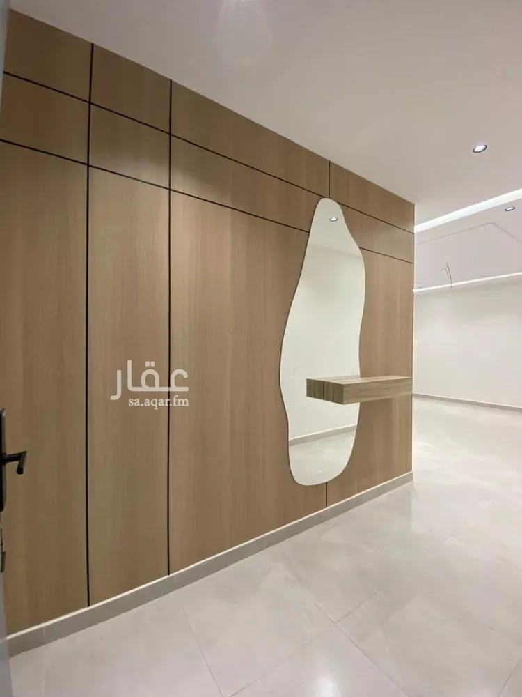 شقة للإيجار في شارع إبراهيم الأوسي, حي المروة, مدينة جدة, منطقة مكة المكرمة صورة 5