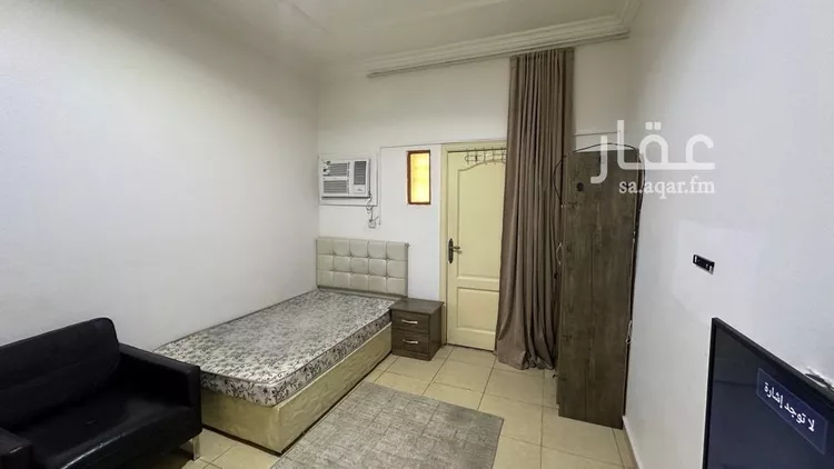 شقة للإيجار في شارع عبدالله ابن يوسف الجرجاني, حي الصفاء, مدينة جدة, منطقة مكة المكرمة