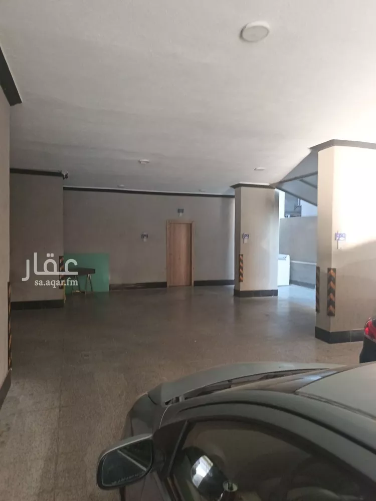 شقة للإيجار في شارع صاري فرعي, حي الربوة, مدينة جدة, منطقة مكة المكرمة صورة 3