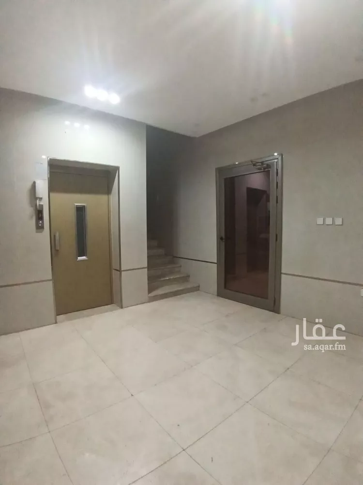 شقة للإيجار في شارع الكتابي, حي المروة, مدينة جدة, منطقة مكة المكرمة صورة 2