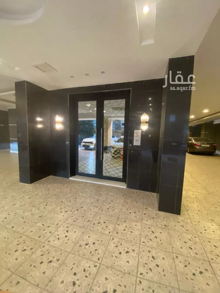 شقة للإيجار في شارع الطبطائي البصري, حي الصفاء, مدينة جدة, منطقة مكة المكرمة صورة 2