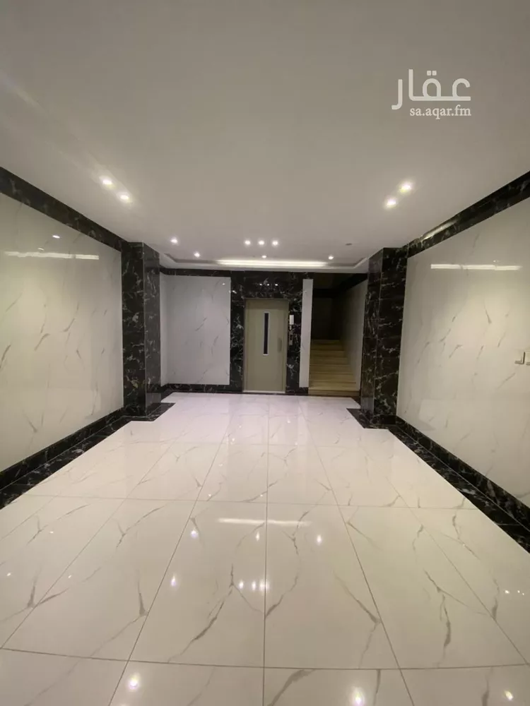 شقة للإيجار في شارع الطبطائي البصري, حي الصفاء, مدينة جدة, منطقة مكة المكرمة صورة 4