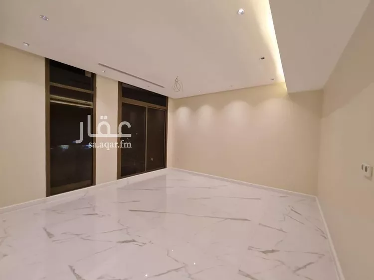 شقة للإيجار في شارع محمد بن ابراهيم ال الشيخ, حي السلامة, مدينة جدة, منطقة مكة المكرمة صورة 5