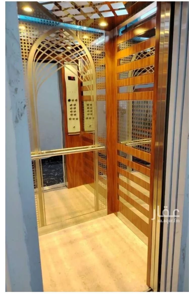 شقة للبيع في شارع الصحافة, حي مشرفة, مدينة جدة, منطقة مكة المكرمة صورة 2