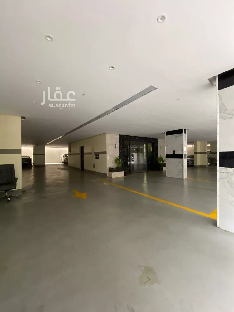 شقة للبيع في شارع الصحافة, حي مشرفة, مدينة جدة, منطقة مكة المكرمة صورة 4