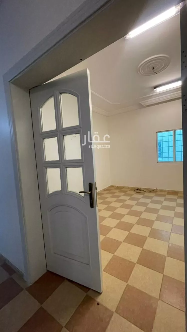 شقة للإيجار في شارع ابن رجاء, حي الربوة, مدينة جدة, منطقة مكة المكرمة صورة 3