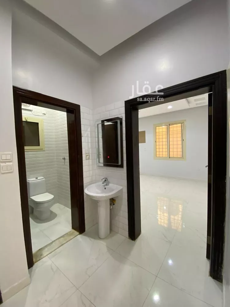 Apartment for Rent in Jeddah As Safaa صورة 5