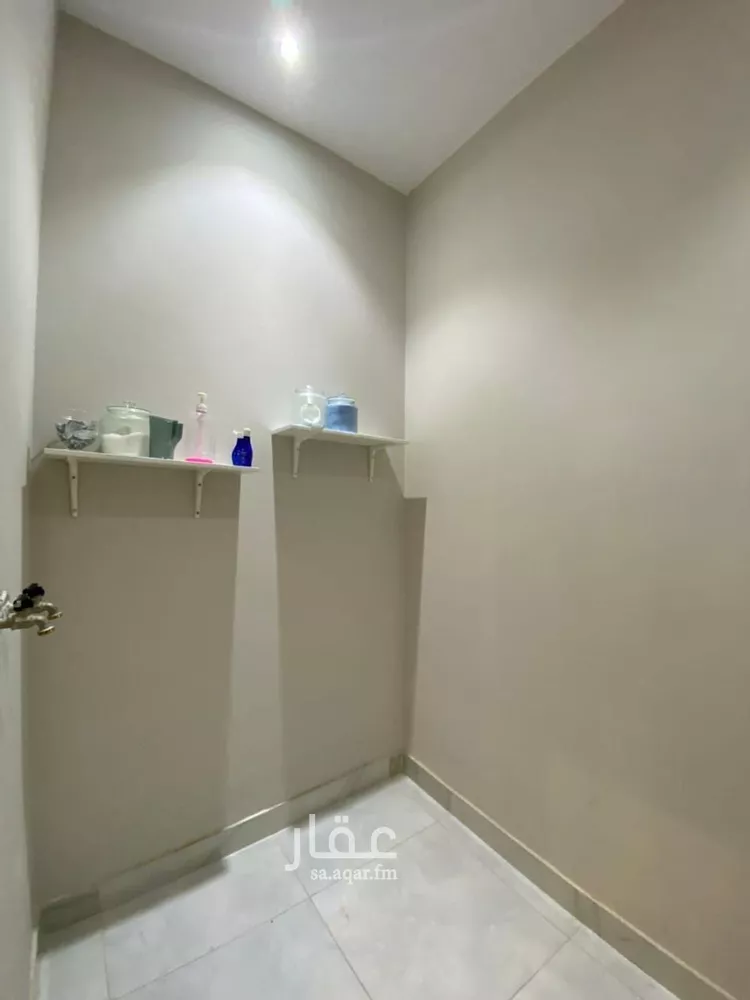 شقة للإيجار في شارع عبدالسلام العلمي, حي الربوة, مدينة جدة, منطقة مكة المكرمة صورة 4