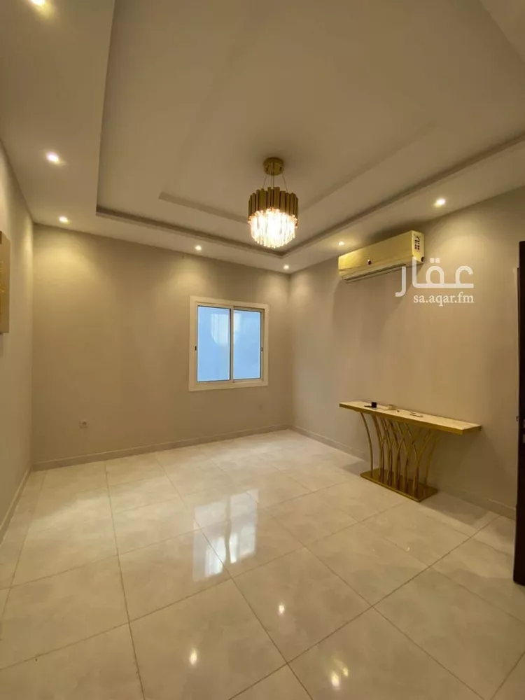 شقة للإيجار في شارع عبدالسلام العلمي, حي الربوة, مدينة جدة, منطقة مكة المكرمة صورة 2