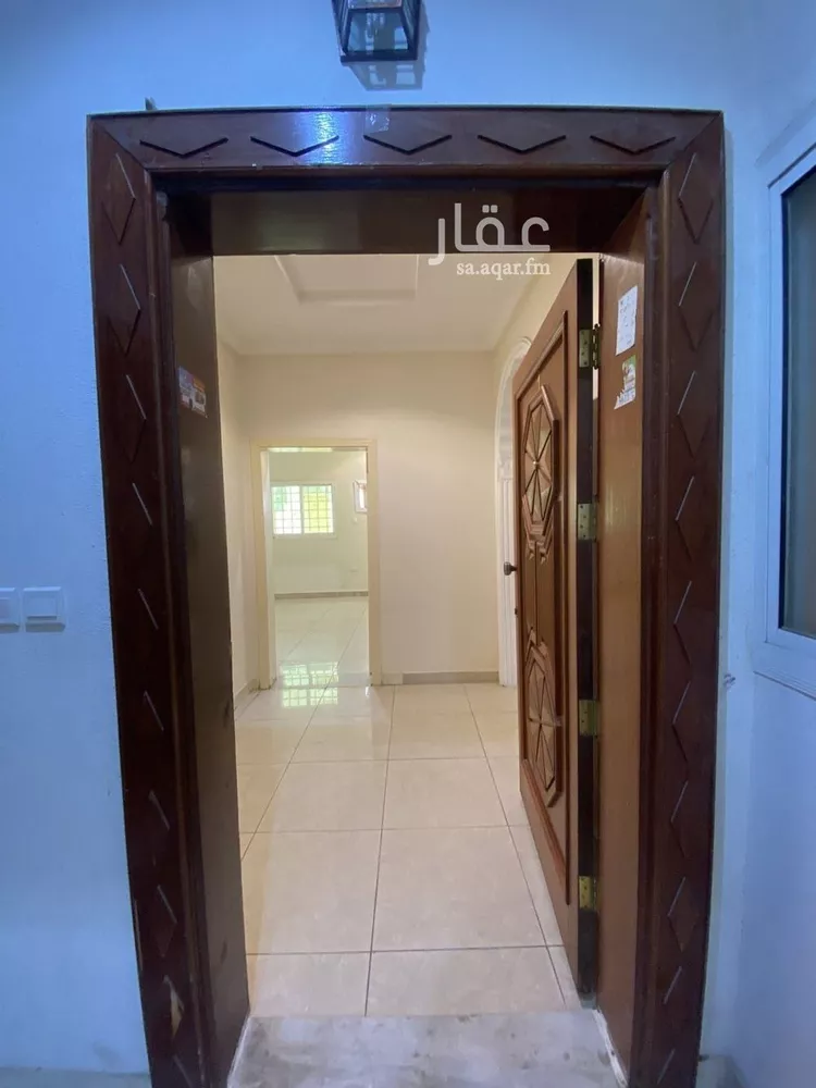 شقة للإيجار في شارع جبل الجدع, حي الصفاء, مدينة جدة, منطقة مكة المكرمة صورة 2