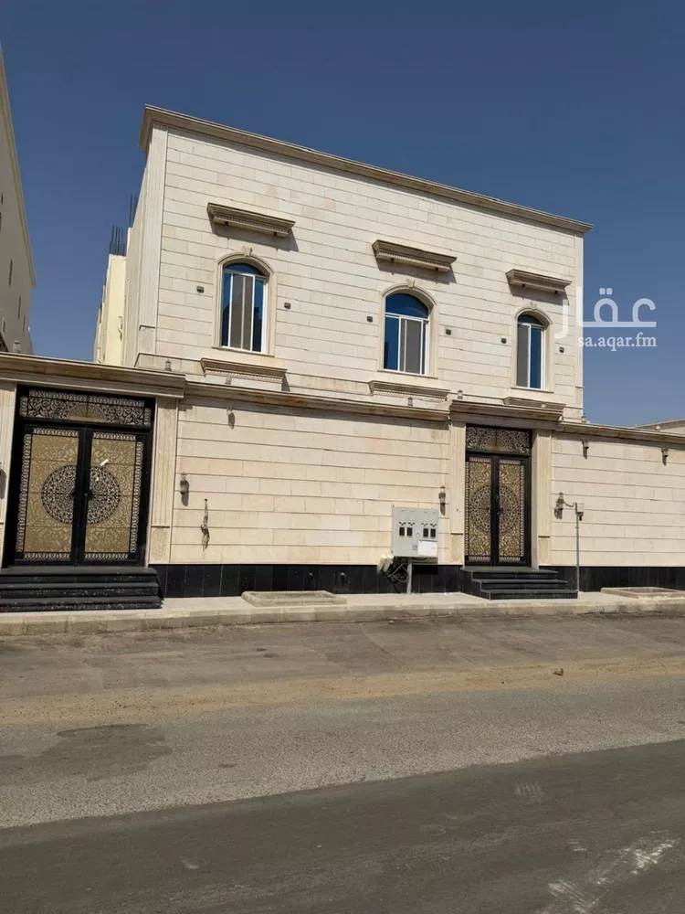 شقة للإيجار في شارع الصالحية 101, حي الصالحية, مدينة جدة, منطقة مكة المكرمة