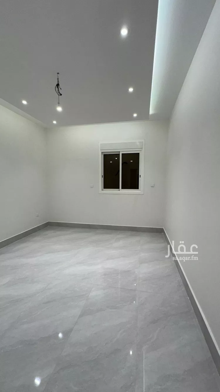 شقة للإيجار في شارع الحسن الأندلسي, حي أبحر الشمالية, مدينة جدة, منطقة مكة المكرمة صورة 2