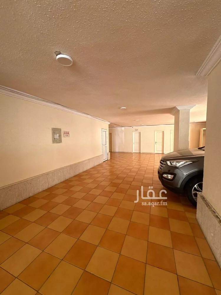 Apartment for Rent in Jeddah Ar Rawdah صورة 3