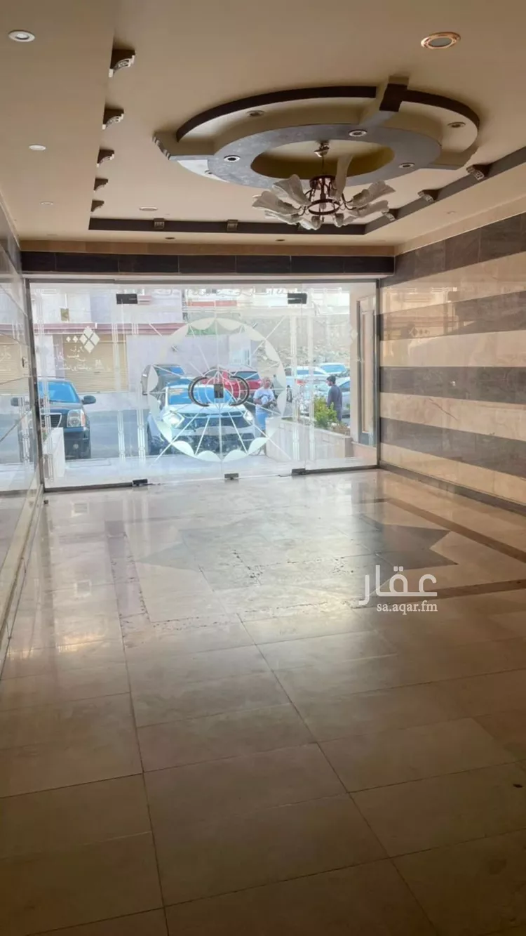 شقة للبيع في شارع أحمد بن سعد الزهري, حي الواحة, مدينة جدة, منطقة مكة المكرمة صورة 3