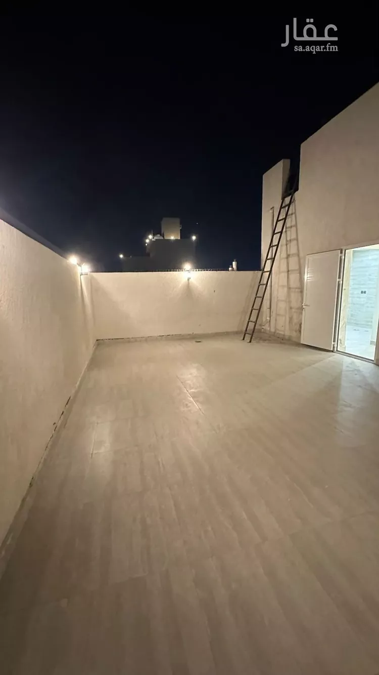 عمارة للبيع في شارع عبدالعزيز شلوان, حي طيبة, مدينة جدة, منطقة مكة المكرمة 8