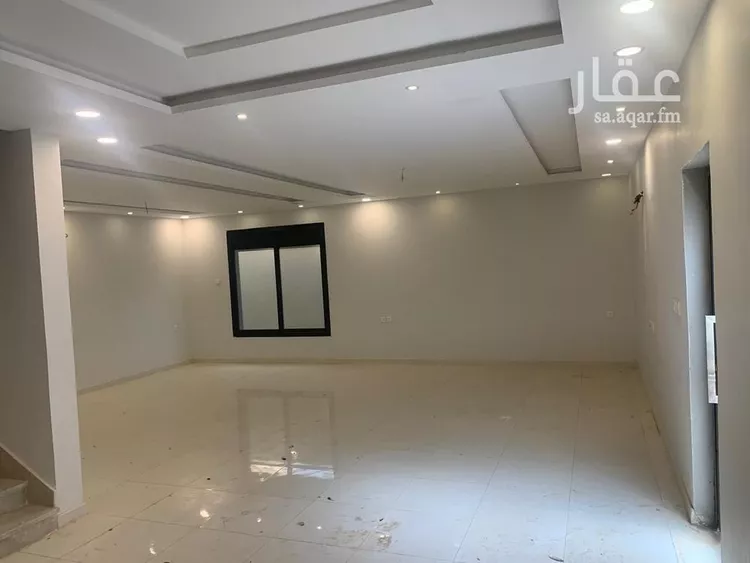 فيلا للإيجار في شارع محمد سعيد ال كمال, حي الرياض, مدينة جدة, منطقة مكة المكرمة صورة 2