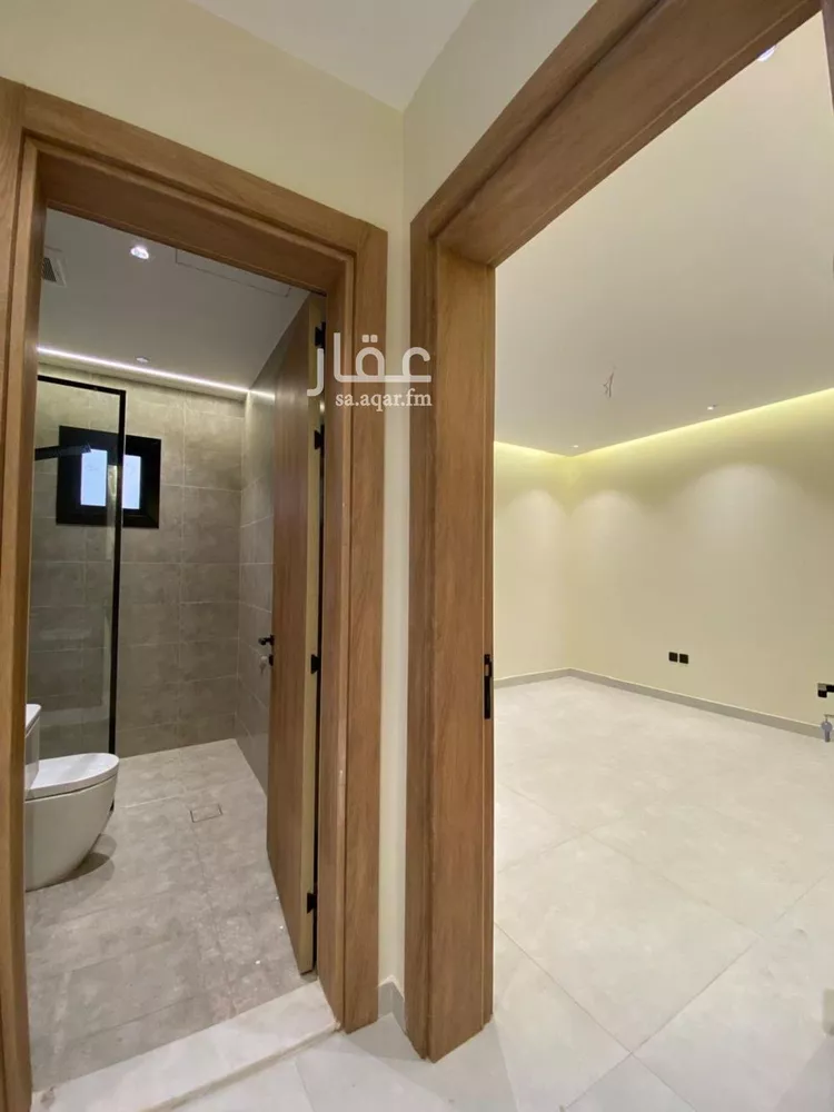 شقة للإيجار في شارع عبدالواحد الحربي, حي الفيصلية, مدينة جدة, منطقة مكة المكرمة صورة 2