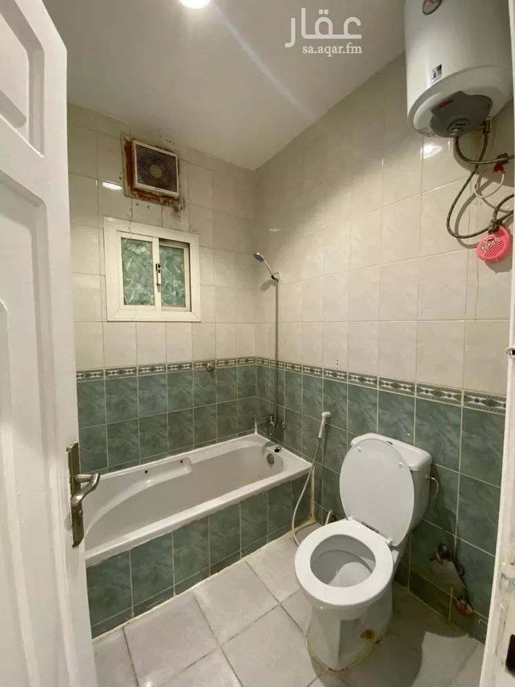 شقة للإيجار في شارع جبل الجدع, حي الصفاء, مدينة جدة, منطقة مكة المكرمة صورة 5