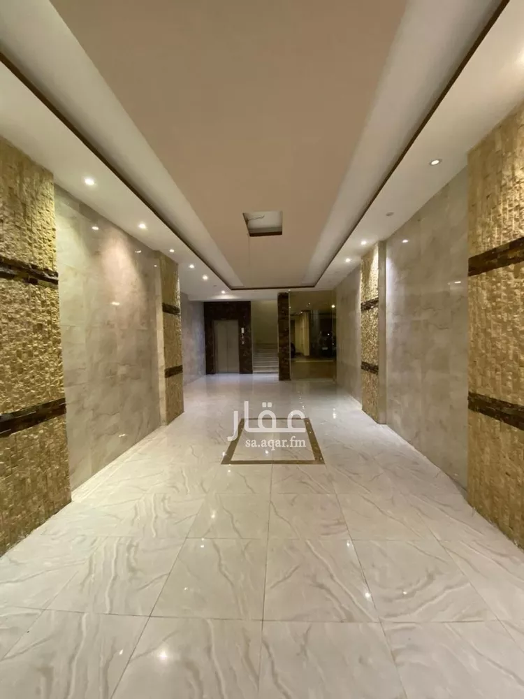 شقة للإيجار في شارع محمد الانكوري, حي السلامة, مدينة جدة, منطقة مكة المكرمة صورة 2