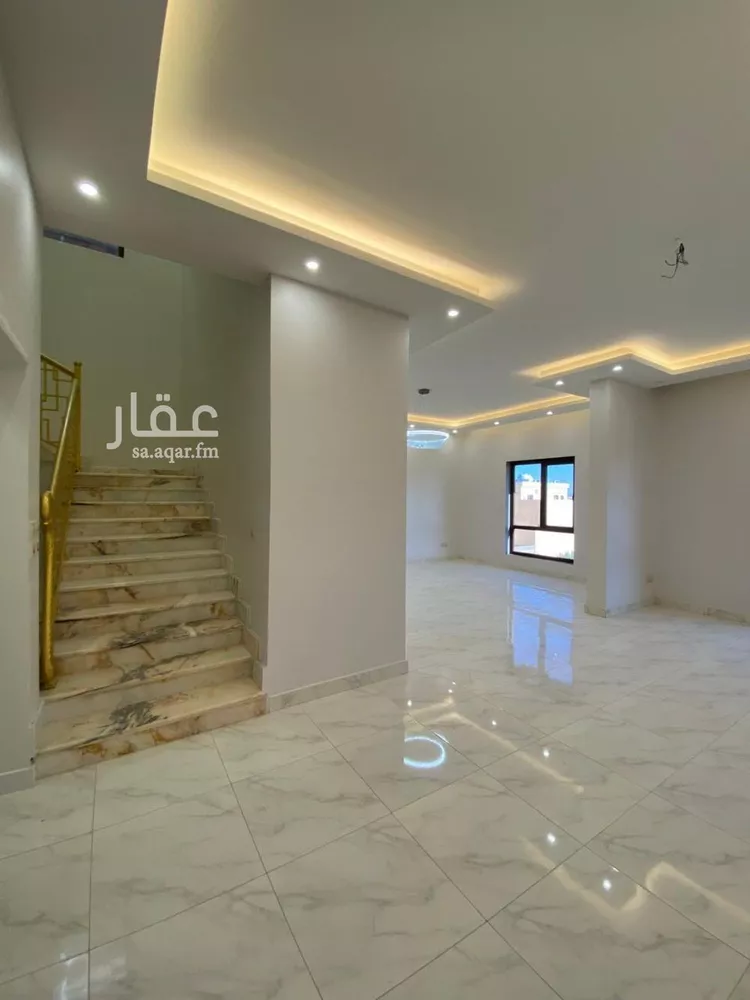 شقة للإيجار في شارع الامير فيصل عبدالله عبدالر, حي أبحر الجنوبية, مدينة جدة, منطقة مكة المكرمة صورة 5