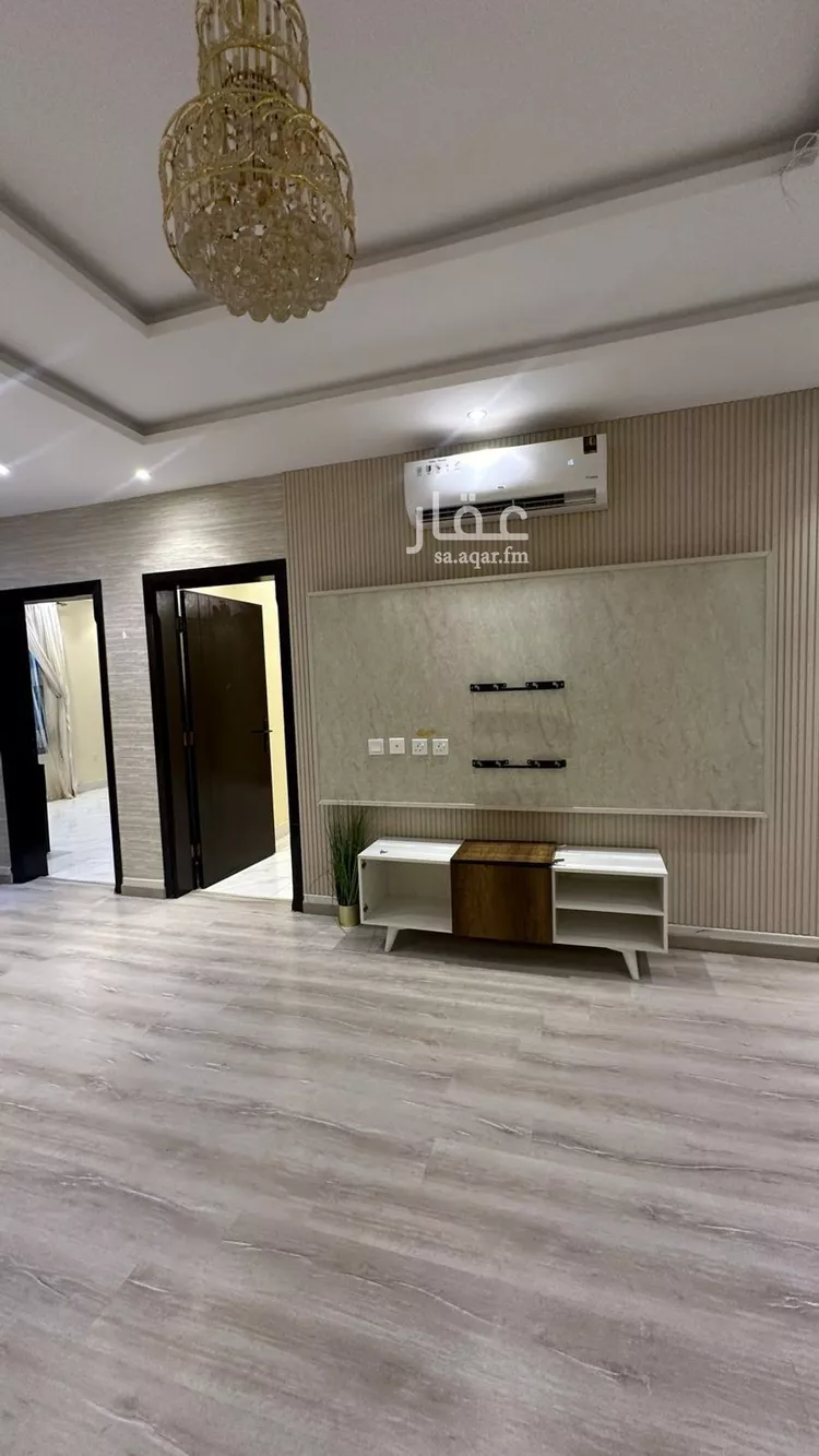 شقة للبيع في شارع محمد الصيرفي, حي الربوة, مدينة جدة, منطقة مكة المكرمة صورة 4